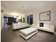54 Aroona Road, West Croydon SA 5008
