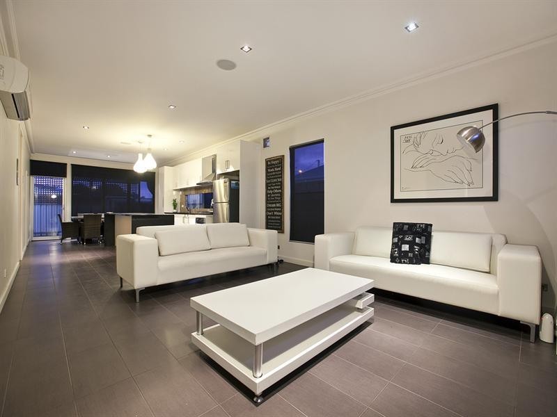 54 Aroona Road, West Croydon SA 5008