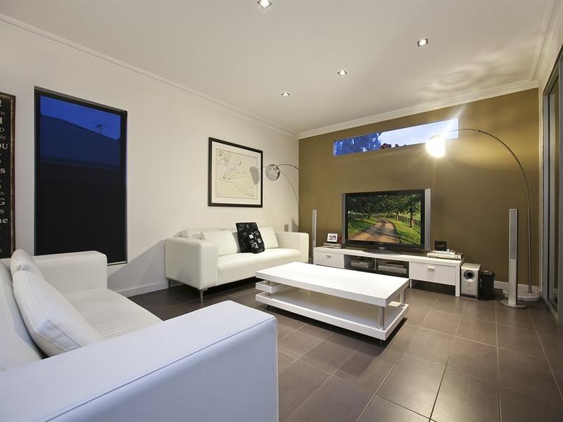 54 Aroona Road, West Croydon SA 5008