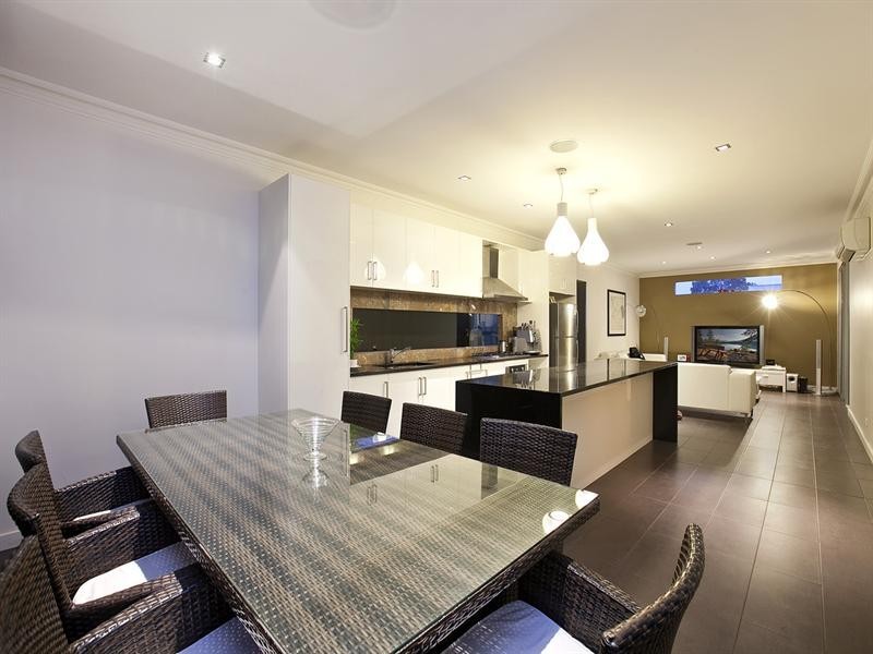 54 Aroona Road, West Croydon SA 5008