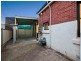 54 Aroona Road, West Croydon SA 5008