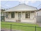 85 Henry Street, West Croydon SA 5008