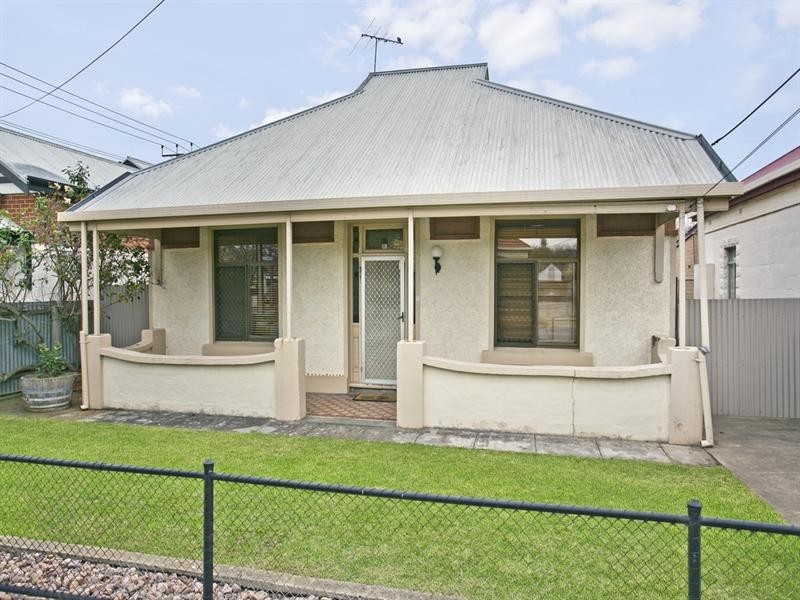 85 Henry Street, West Croydon SA 5008