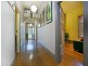 85 Henry Street, West Croydon SA 5008