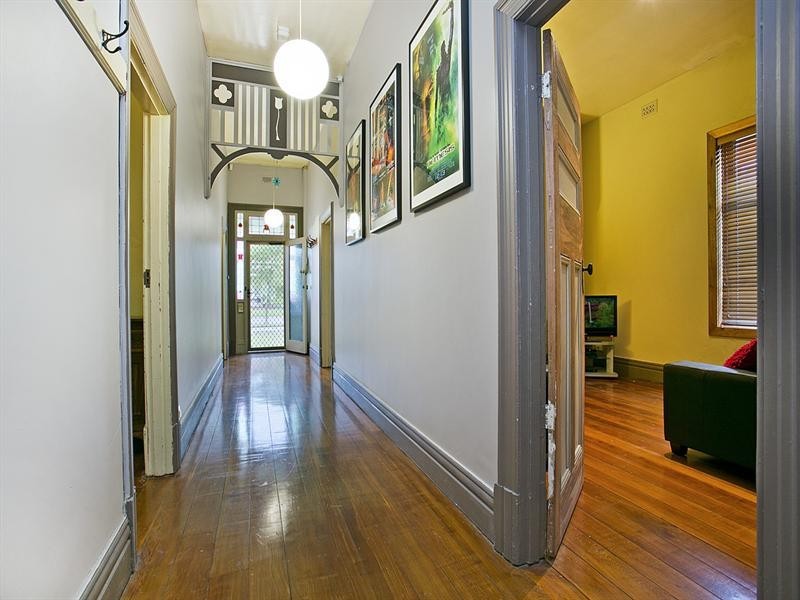 85 Henry Street, West Croydon SA 5008