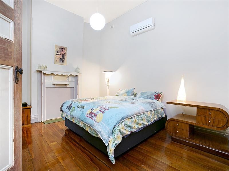 85 Henry Street, West Croydon SA 5008