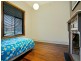 85 Henry Street, West Croydon SA 5008