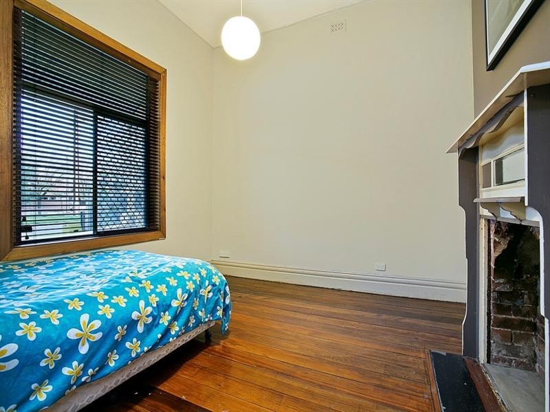 85 Henry Street, West Croydon SA 5008