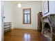 85 Henry Street, West Croydon SA 5008