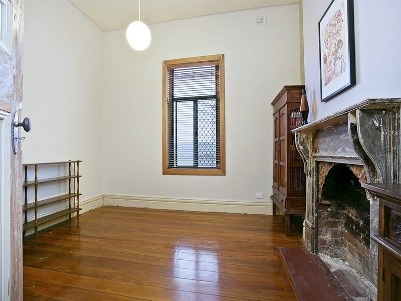 85 Henry Street, West Croydon SA 5008