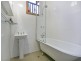 85 Henry Street, West Croydon SA 5008