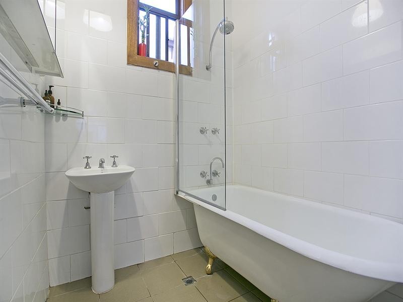 85 Henry Street, West Croydon SA 5008