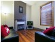 85 Henry Street, West Croydon SA 5008