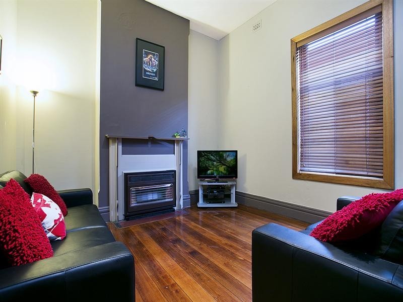 85 Henry Street, West Croydon SA 5008