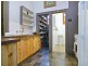 85 Henry Street, West Croydon SA 5008