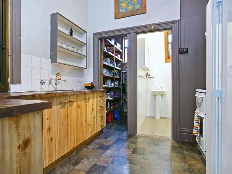 85 Henry Street, West Croydon SA 5008