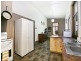 85 Henry Street, West Croydon SA 5008
