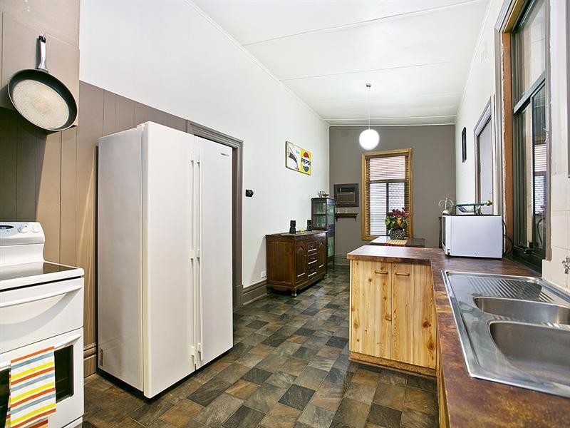 85 Henry Street, West Croydon SA 5008