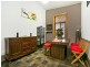 85 Henry Street, West Croydon SA 5008