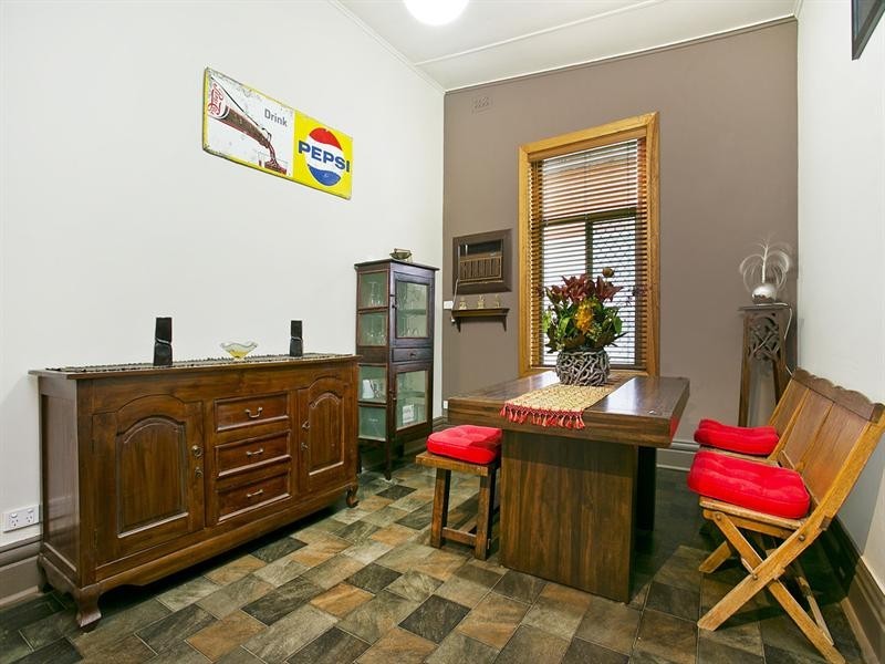 85 Henry Street, West Croydon SA 5008