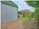 85 Henry Street, West Croydon SA 5008