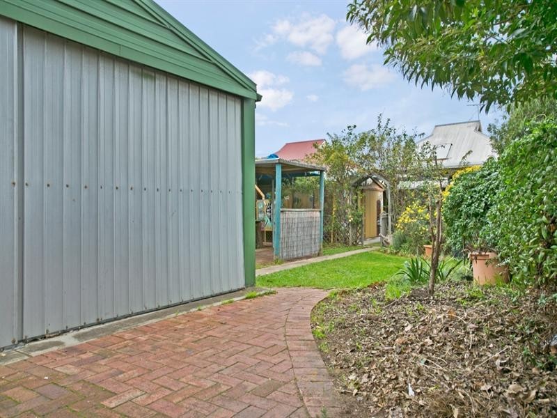 85 Henry Street, West Croydon SA 5008