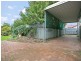 85 Henry Street, West Croydon SA 5008