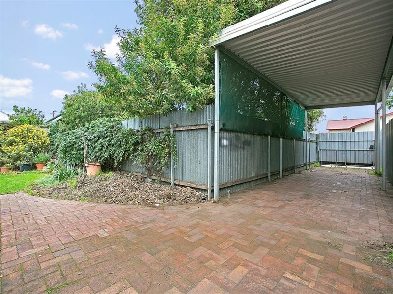 85 Henry Street, West Croydon SA 5008
