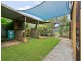 85 Henry Street, West Croydon SA 5008