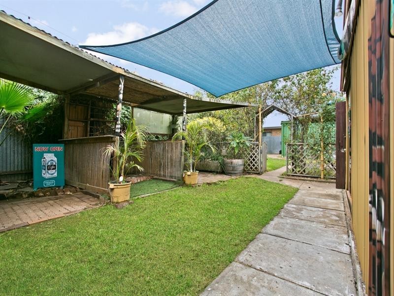 85 Henry Street, West Croydon SA 5008