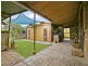85 Henry Street, West Croydon SA 5008