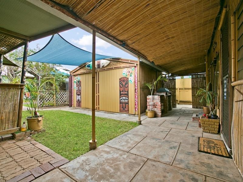 85 Henry Street, West Croydon SA 5008