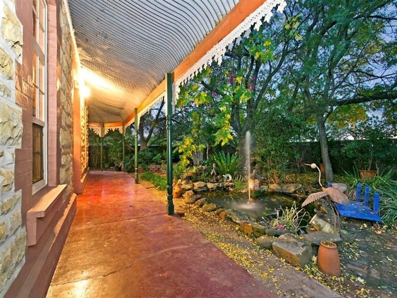 60 Russell Terrace, Woodville Park SA 5011