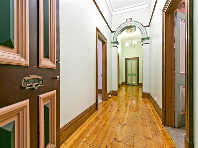 60 Russell Terrace, Woodville Park SA 5011