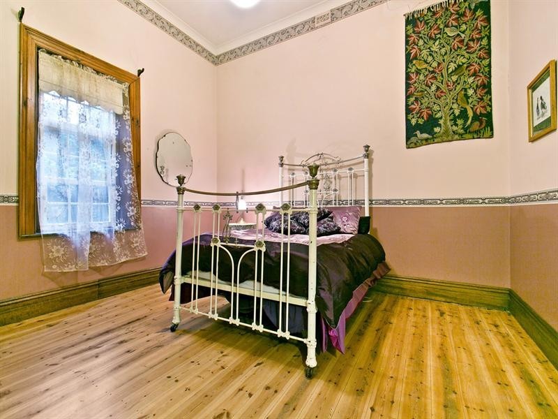 60 Russell Terrace, Woodville Park SA 5011