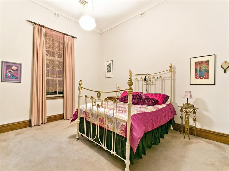 60 Russell Terrace, Woodville Park SA 5011