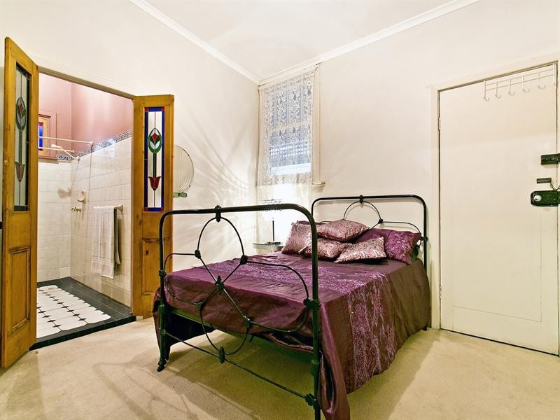 60 Russell Terrace, Woodville Park SA 5011