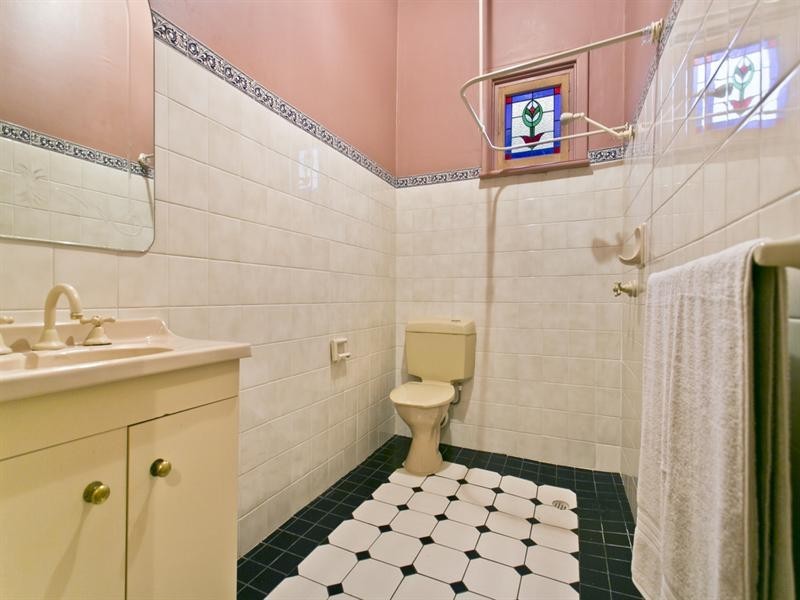 60 Russell Terrace, Woodville Park SA 5011