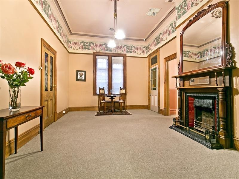 60 Russell Terrace, Woodville Park SA 5011