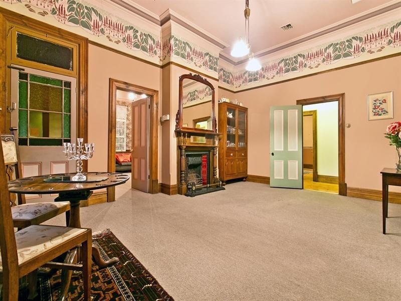 60 Russell Terrace, Woodville Park SA 5011