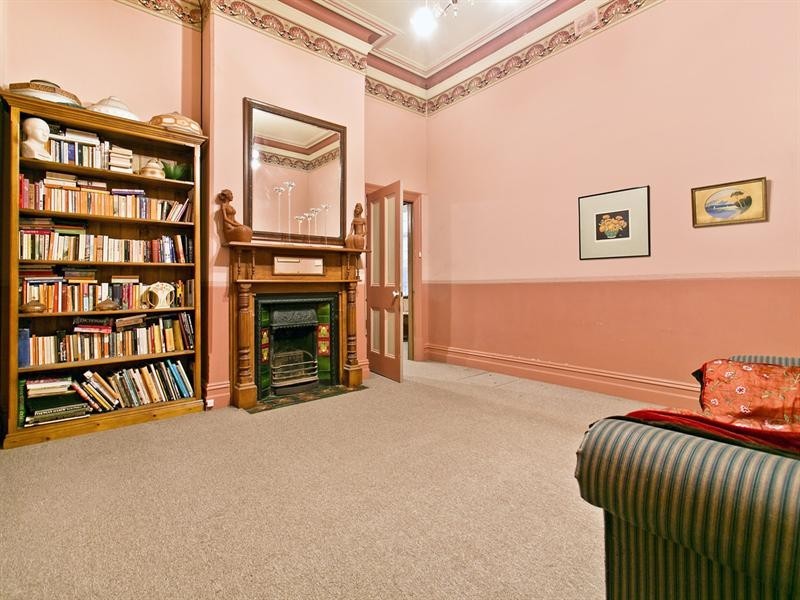 60 Russell Terrace, Woodville Park SA 5011