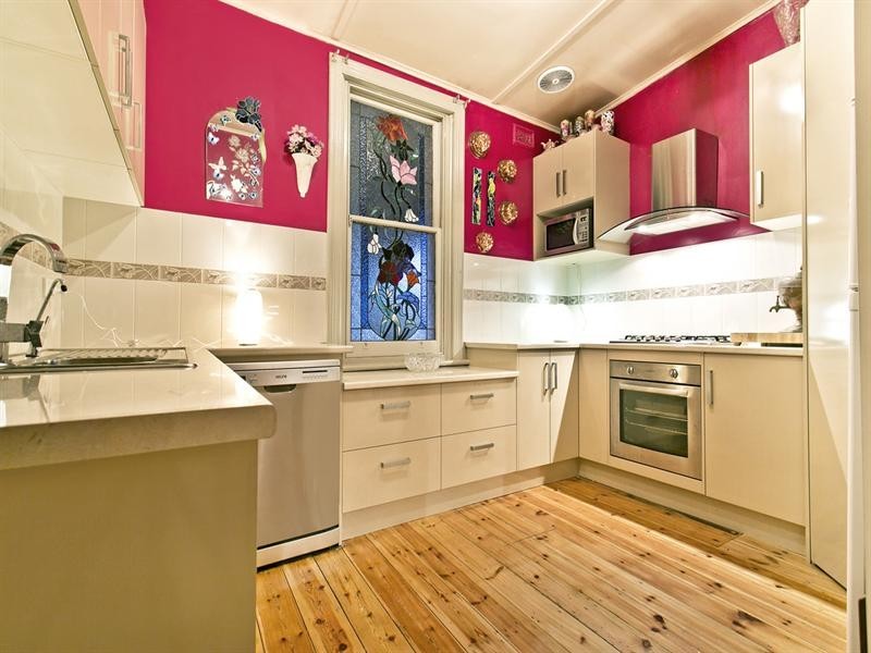 60 Russell Terrace, Woodville Park SA 5011