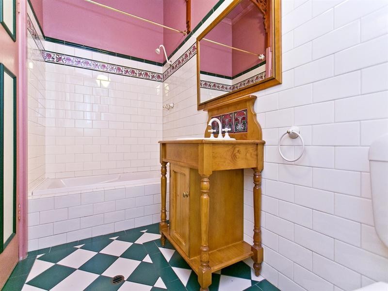 60 Russell Terrace, Woodville Park SA 5011