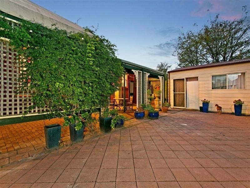 60 Russell Terrace, Woodville Park SA 5011