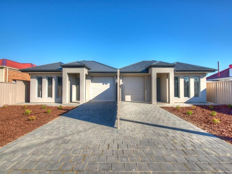 7 Athol Street, Clovelly Park SA 5042