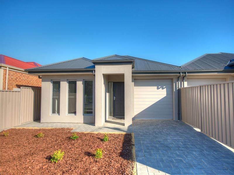 7 Athol Street, Clovelly Park SA 5042