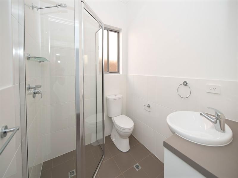 7 Athol Street, Clovelly Park SA 5042