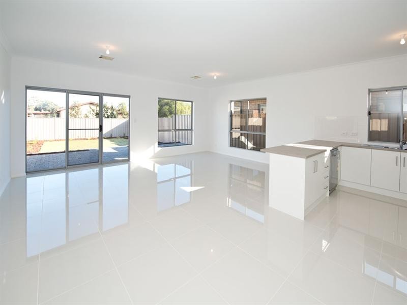 7 Athol Street, Clovelly Park SA 5042