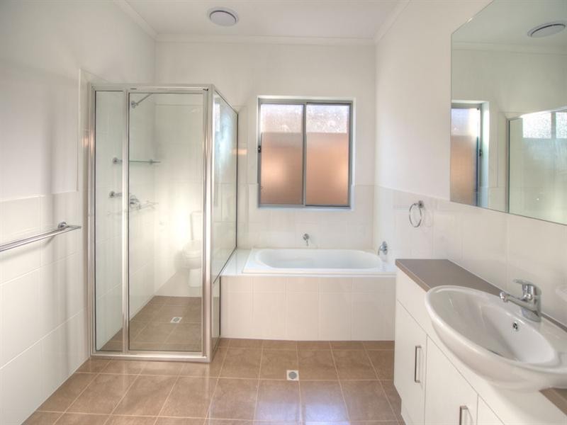 7 Athol Street, Clovelly Park SA 5042