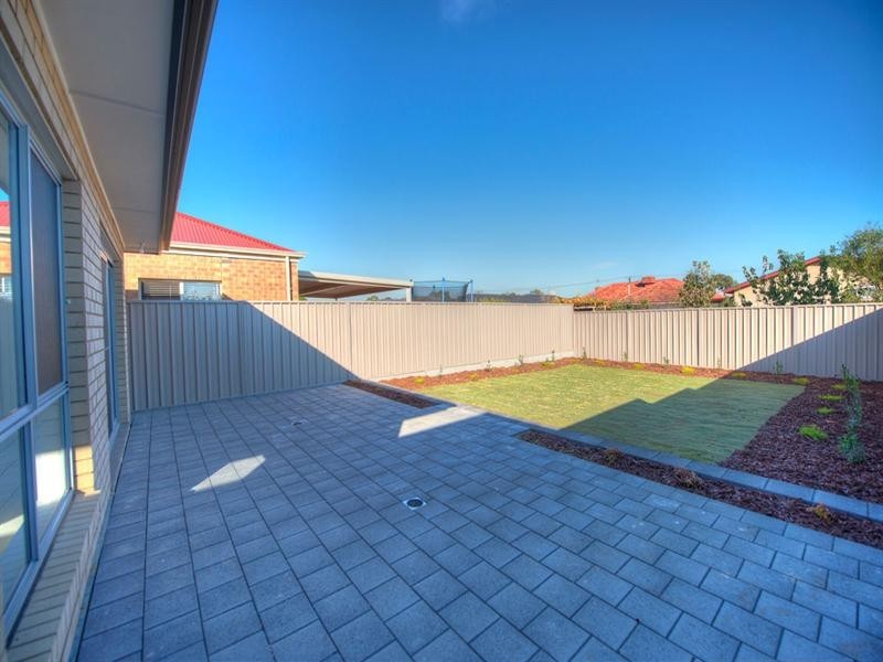 7 Athol Street, Clovelly Park SA 5042